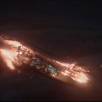 Terminator-Dark-Fate-11