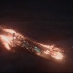 Terminator-Dark-Fate-11