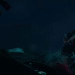 Terminator-Dark-Fate-12