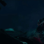 Terminator-Dark-Fate-12