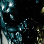 Terminator-Salvation-01