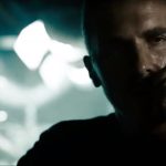 Terminator-Salvation-02