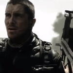 Terminator-Salvation-03