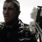 Terminator-Salvation-03