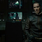 Terminator-Salvation-04
