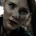 Terminator-Salvation-05