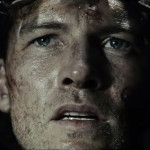 Terminator-Salvation-06