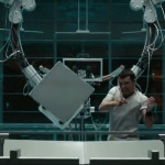 Terminator-Salvation-07