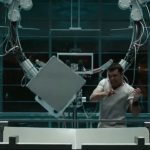 Terminator-Salvation-07