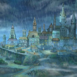 The-Alliance-Alive-HD-Remastered-01