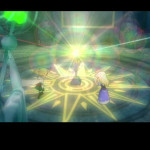 The-Alliance-Alive-HD-Remastered-02