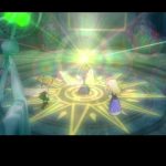 The-Alliance-Alive-HD-Remastered-02