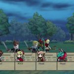 The-Alliance-Alive-HD-Remastered-03