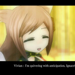 The-Alliance-Alive-HD-Remastered-04