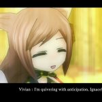 The-Alliance-Alive-HD-Remastered-04