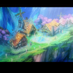 The-Alliance-Alive-HD-Remastered-05