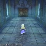 The-Alliance-Alive-HD-Remastered-06