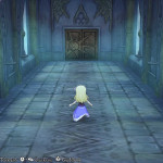 The-Alliance-Alive-HD-Remastered-06