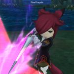 The-Alliance-Alive-HD-Remastered-07