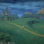 The-Alliance-Alive-HD-Remastered-08