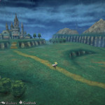 The-Alliance-Alive-HD-Remastered-08