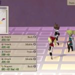 The-Alliance-Alive-HD-Remastered-09