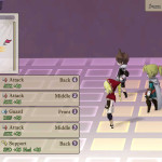 The-Alliance-Alive-HD-Remastered-09