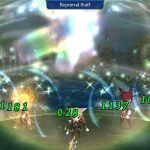 The-Alliance-Alive-HD-Remastered-10