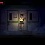 The-Coma-2-Vicious-Sisters-01