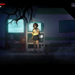 The-Coma-2-Vicious-Sisters-02