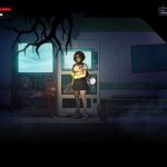 The-Coma-2-Vicious-Sisters-02