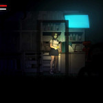 The-Coma-2-Vicious-Sisters-03