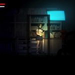 The-Coma-2-Vicious-Sisters-03