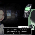 The-Coma-2-Vicious-Sisters-04