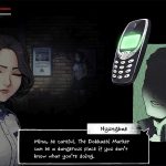 The-Coma-2-Vicious-Sisters-04