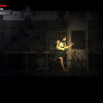 The-Coma-2-Vicious-Sisters-05