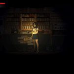 The-Coma-2-Vicious-Sisters-06