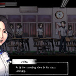 The-Coma-2-Vicious-Sisters-07