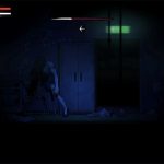 The-Coma-2-Vicious-Sisters-08