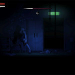 The-Coma-2-Vicious-Sisters-08