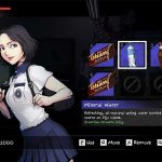 The-Coma-2-Vicious-Sisters-09