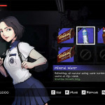 The-Coma-2-Vicious-Sisters-09