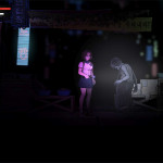 The-Coma-2-Vicious-Sisters-10