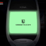 The-Coma-2-Vicious-Sisters-11