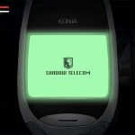 The-Coma-2-Vicious-Sisters-11