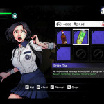 The-Coma-2-Vicious-Sisters-13