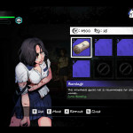 The-Coma-2-Vicious-Sisters-14