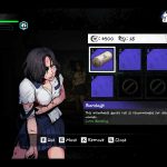 The-Coma-2-Vicious-Sisters-14