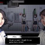 The-Coma-2-Vicious-Sisters-15