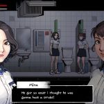 The-Coma-2-Vicious-Sisters-15